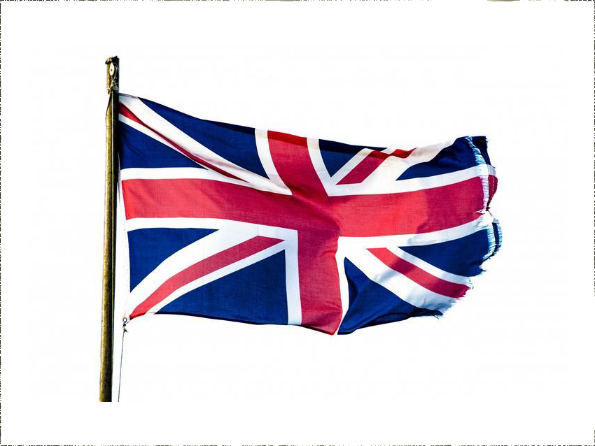 Act of Union creates United Kingdom 1801